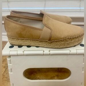 Circus by Sam Edelman Espadrilles
